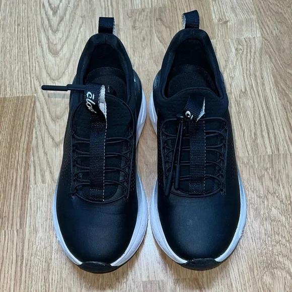 Clove Women’s Forte Night Shift Shoes - Picture 1 of 5